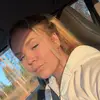 Denise Sundin - @denisesundiin - TikTok