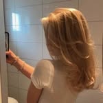 Denise Sundqvist💘 - @denise_sundqvist - Instagram