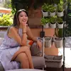 Denise Sung - @denisesung - TikTok