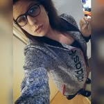Denise Sunko - @denise_sunko - Instagram