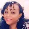 DENISE_SUNSHINE1 - @denise_sunshine1 - TikTok