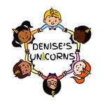 Denise’s Unicorns - @denises_unicorns - Instagram