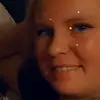 DeniseSunny - @denise_sunshine32 - TikTok