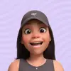 ❌🕶️Denise🌻SunShine👒 - @denisesunshine66 - TikTok