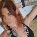 Sunny - @denise_sunnyy_ - Instagram