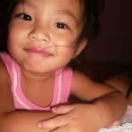 Vanessa Denise Sun - Facebook