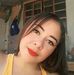 Adenise Suair Ademair Souza Santos - Facebook