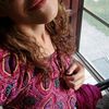 denise - @denisesnihur - TikTok