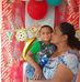 Denise Sumair - Facebook
