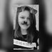 Denise Zussner - Facebook