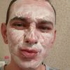 Денис - @denisnir - TikTok