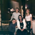 denise  rehder-swallow - @deniserehderswallowniecee65 - Instagram