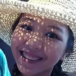 Denise Ng - @moonswallowng - Instagram