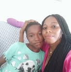 Denise Salla - Facebook