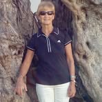 Denise Swallow - Facebook