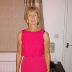 Denise Swallow - Facebook