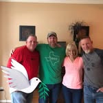 Denise Cook Swartz - @deniseswartz99 - Instagram
