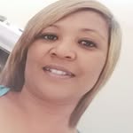 Denise - @denise.swartz10 - Instagram