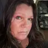 Denise Gabriel - @deniseswartz4 - TikTok