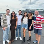 Denise Kemper-Swartz - @swartz611 - Instagram