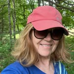 Denise M. Swartz - @deniseswartz39 - Instagram