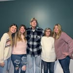 Denise Reppert Swartz - @denrep67 - Instagram