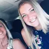Denise Swartz82 - @deniseswartz23 - TikTok
