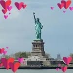 Denise Swartz - @deniseswartz49 - Instagram