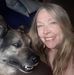 Denise Swartz - Facebook