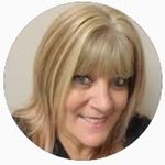 Denise Swartz - @denise.swartz.3536 - Instagram