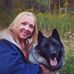 Denise Swartz - Facebook