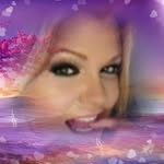 Denise Swartz - @swartz16 - Instagram