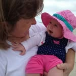 Denise Swartz - @denise.swartz.50 - Instagram