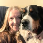 Denise Swartz - @poliesmom - Instagram