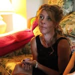 Denise Swartz - @deniseswartz9567 - Instagram
