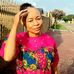 Denise Swartz - Facebook