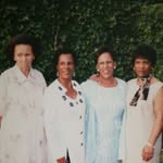 Denise Swartz - @denise.swartz.507 - Instagram