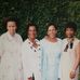 Denise Swartz - Facebook