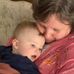 Denise Swartz - Facebook