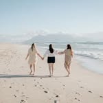 Denise Swartz - @nieceyswartz - Instagram