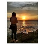 Denise Swartz - @deniseswartz282 - Instagram
