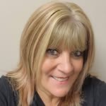 Denise Swartz - @denise.swartz.353 - Instagram