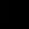 Denise Swartz - @denise.swartz - TikTok