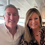 Denise Swartz - @denise.swartz.33 - Instagram