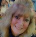 Denise Swartz - Facebook