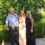 Denise Swartz - @dk.swartz - Instagram