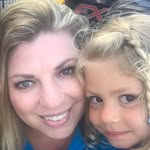 Denise Swartz - @swartzdenise - Instagram