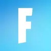 Denise Swartz - @user5298672814177 - TikTok