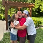 Denise 'Swartz' Parsons - @denise.s.parsons - Instagram