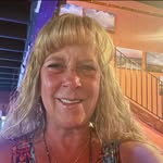 Denise Swartz Thompson - @denise.thompson63 - Instagram